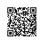 MBB02070C1102FRP00 QRCode