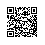 MBB02070C1103FCT00 QRCode