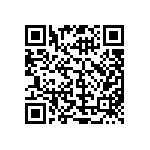 MBB02070C1104FRP00 QRCode