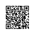 MBB02070C1108FCT00 QRCode