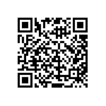 MBB02070C1131DC100 QRCode