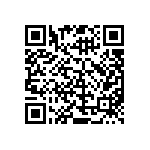 MBB02070C1132DCT00 QRCode