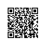 MBB02070C1133DRP00 QRCode