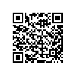 MBB02070C1134FC100 QRCode