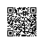 MBB02070C1138FC100 QRCode