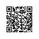 MBB02070C1138FRP00 QRCode