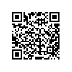 MBB02070C1139DC100 QRCode