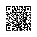 MBB02070C1150FC100 QRCode