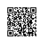 MBB02070C1153FC100 QRCode