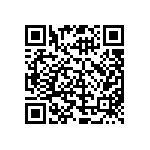 MBB02070C1182FCT00 QRCode