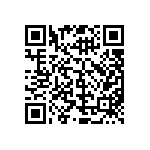 MBB02070C1188FRP00 QRCode