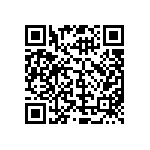 MBB02070C1189FRP00 QRCode