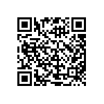 MBB02070C1200DC100 QRCode