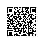 MBB02070C1201DRP00 QRCode