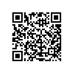 MBB02070C1203FC100 QRCode