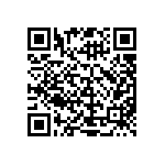 MBB02070C1204DC100 QRCode