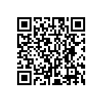 MBB02070C1212FCT00 QRCode