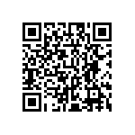 MBB02070C1214FRP00 QRCode