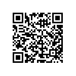 MBB02070C1218FC100 QRCode