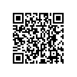 MBB02070C1219FCT00 QRCode