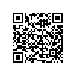 MBB02070C1240DC100 QRCode