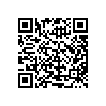 MBB02070C1241FCT00 QRCode