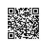 MBB02070C1248FCT00 QRCode