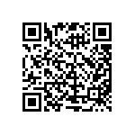 MBB02070C1249DC100 QRCode