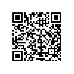 MBB02070C1249FRP00 QRCode