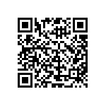 MBB02070C1270FC100 QRCode