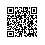 MBB02070C1273DC100 QRCode