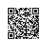 MBB02070C1274FC100 QRCode