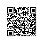 MBB02070C1278FC100 QRCode