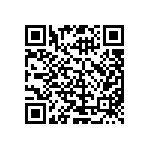 MBB02070C1279FCT00 QRCode