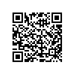 MBB02070C1281DC100 QRCode