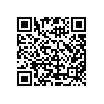 MBB02070C1291FC100 QRCode