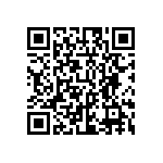 MBB02070C1300FRP00 QRCode