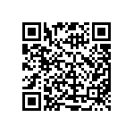 MBB02070C1301DC100 QRCode