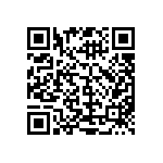 MBB02070C1303FRP00 QRCode