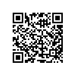 MBB02070C1308FCT00 QRCode