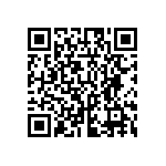 MBB02070C1330FCT00 QRCode