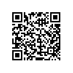 MBB02070C1330FRP00 QRCode