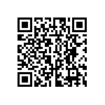 MBB02070C1331DC100 QRCode