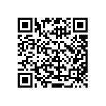 MBB02070C1331FC100 QRCode