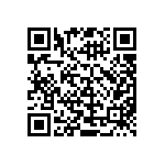 MBB02070C1332FC100 QRCode