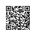 MBB02070C1333FRP00 QRCode