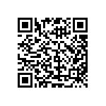 MBB02070C1371FRP00 QRCode