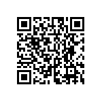 MBB02070C1378FRP00 QRCode