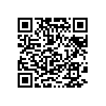 MBB02070C1379FRP00 QRCode