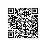 MBB02070C1400FRP00 QRCode